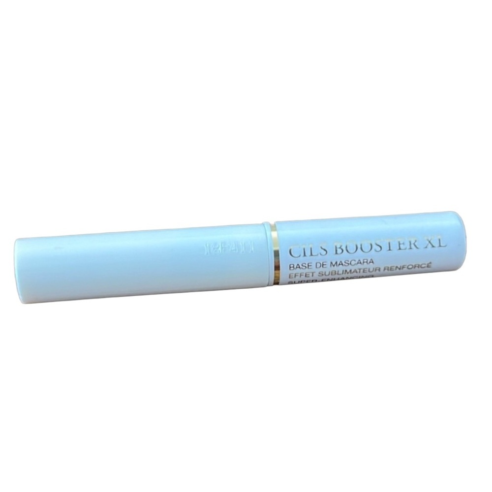 Lancome cils booster XL base de mascara